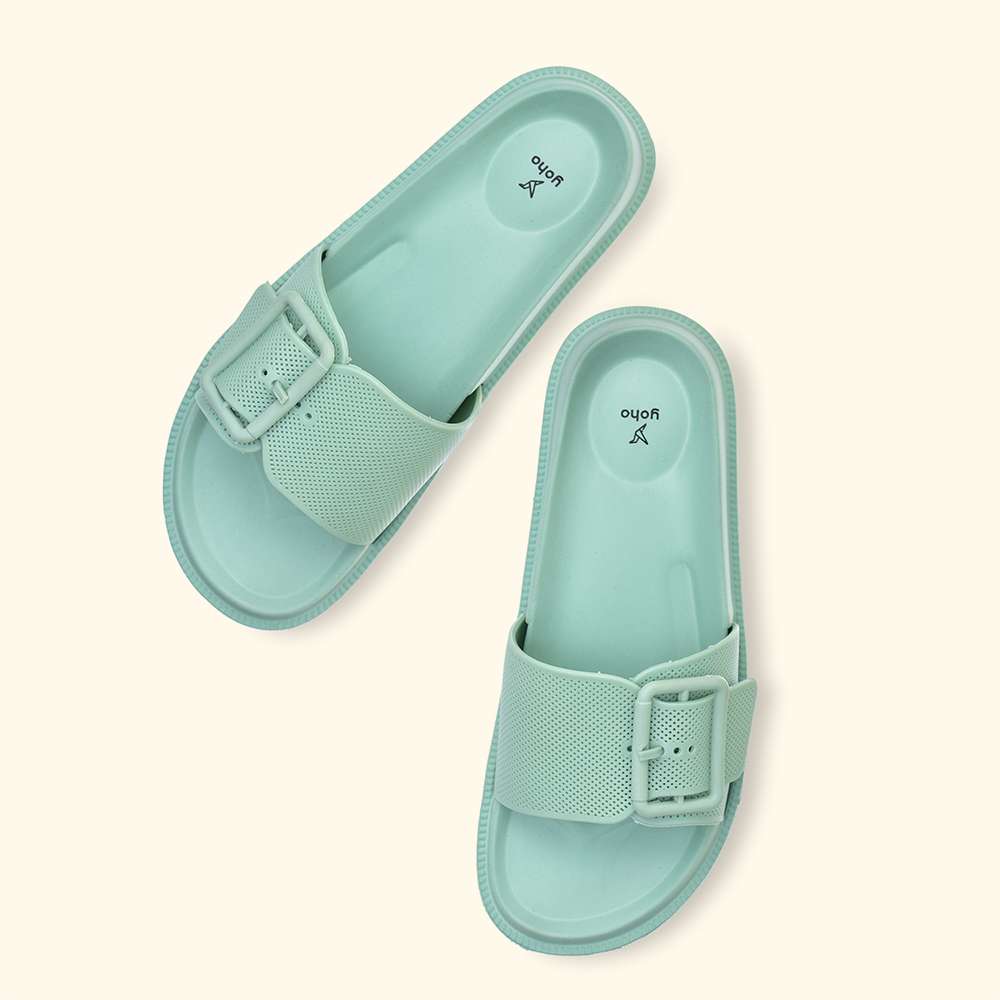 Grape Women Slides - Image 14
