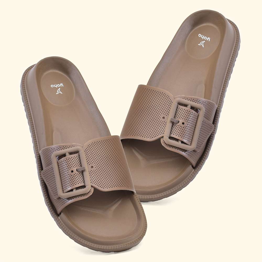 Grape Women Slides - Image 15