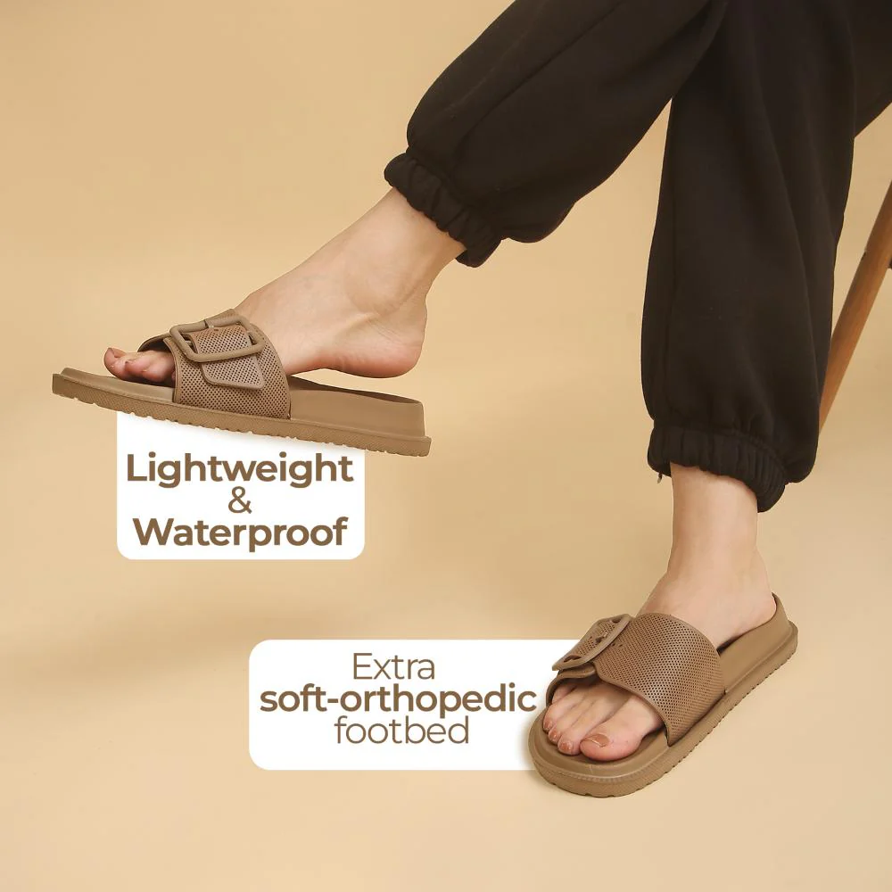 Grape Women Slides - Image 16