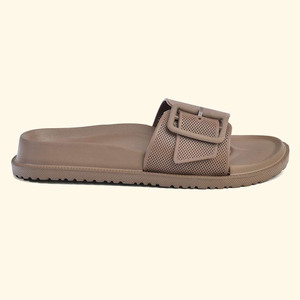 Grape Women Slides - Image 17