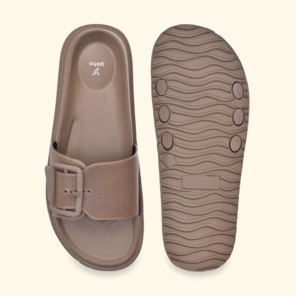 Grape Women Slides - Image 19