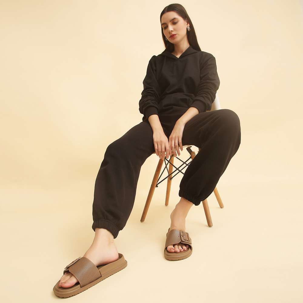 Grape Women Slides - Image 20