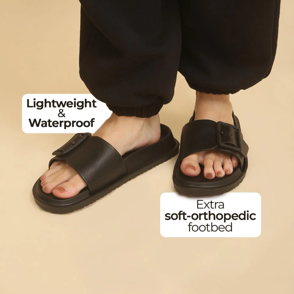 Grape Women Slides - Image 23