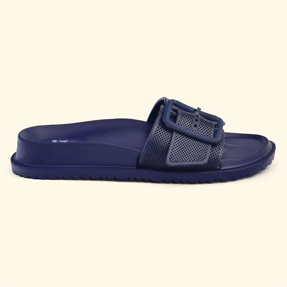 Grape Women Slides - Image 3