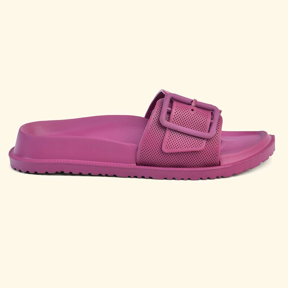 Grape Women Slides - Image 32