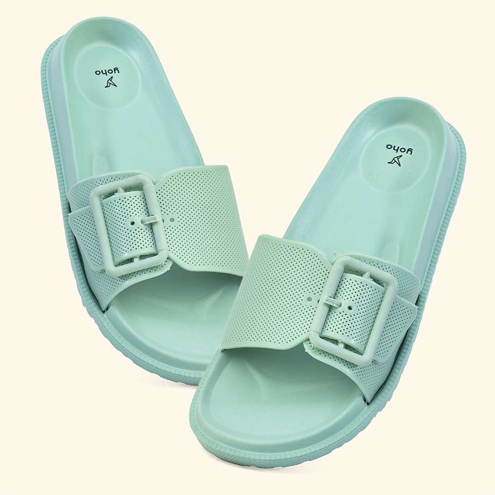 Grape Women Slides - Image 8
