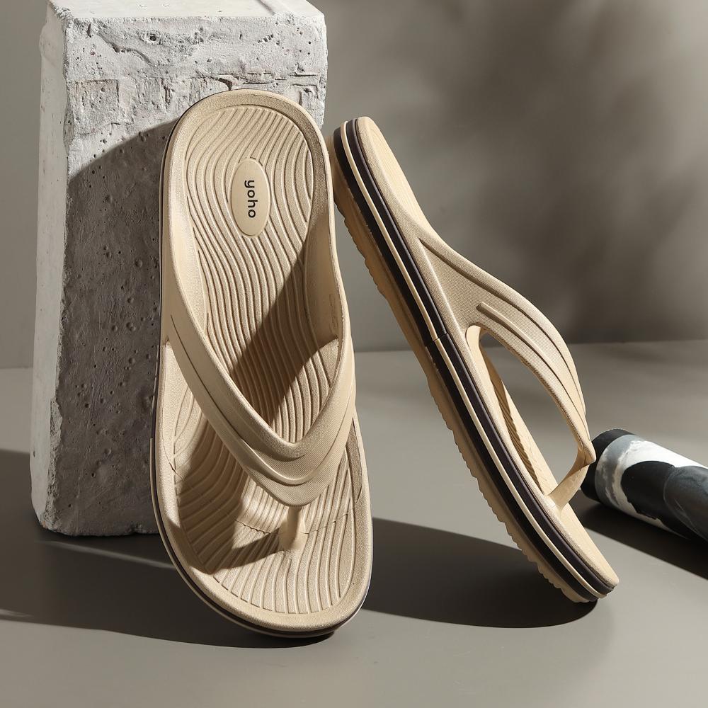 Grip Men Slippers - Image 10