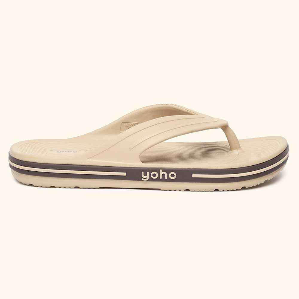 Grip Men Slippers - Image 11