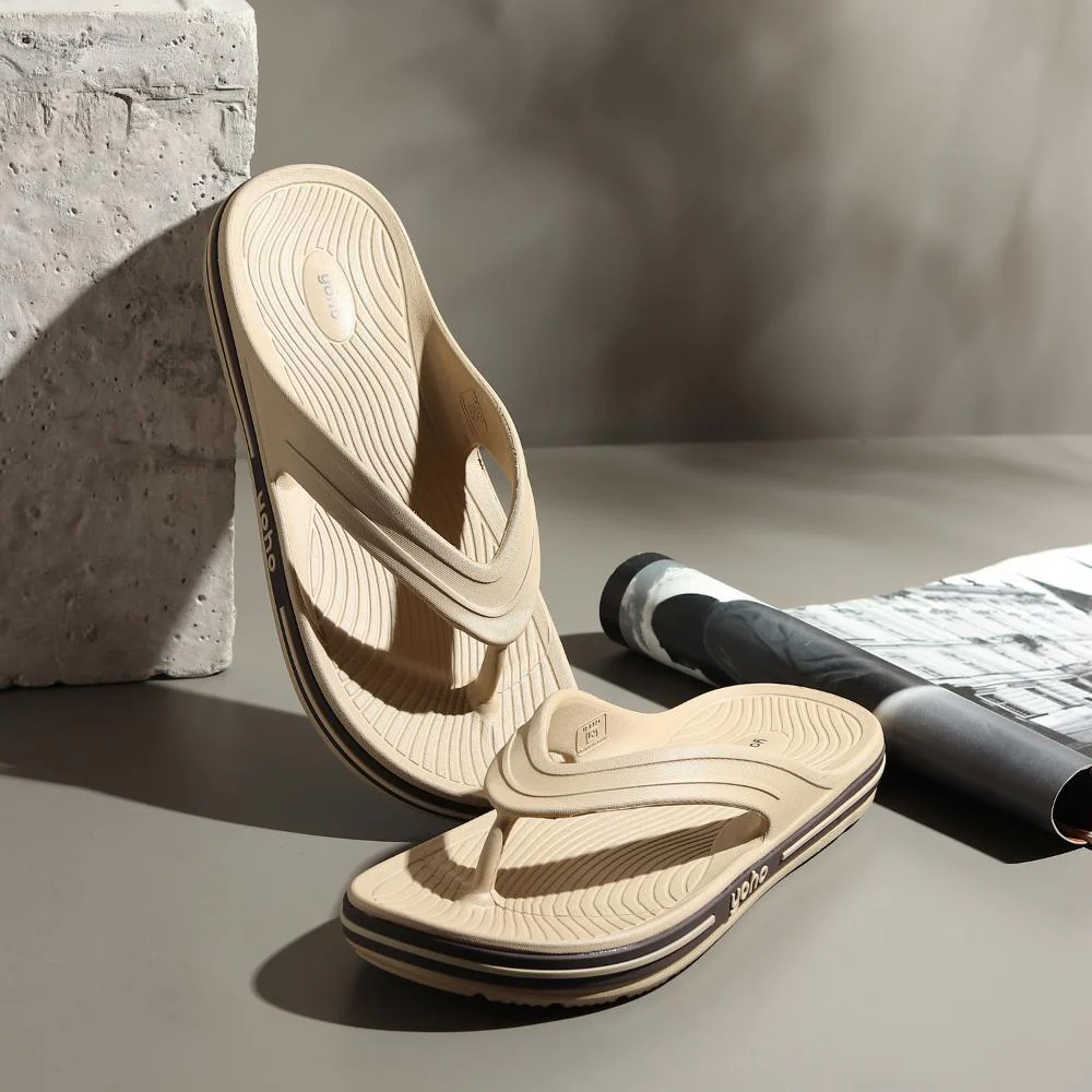 Grip Men Slippers - Image 12