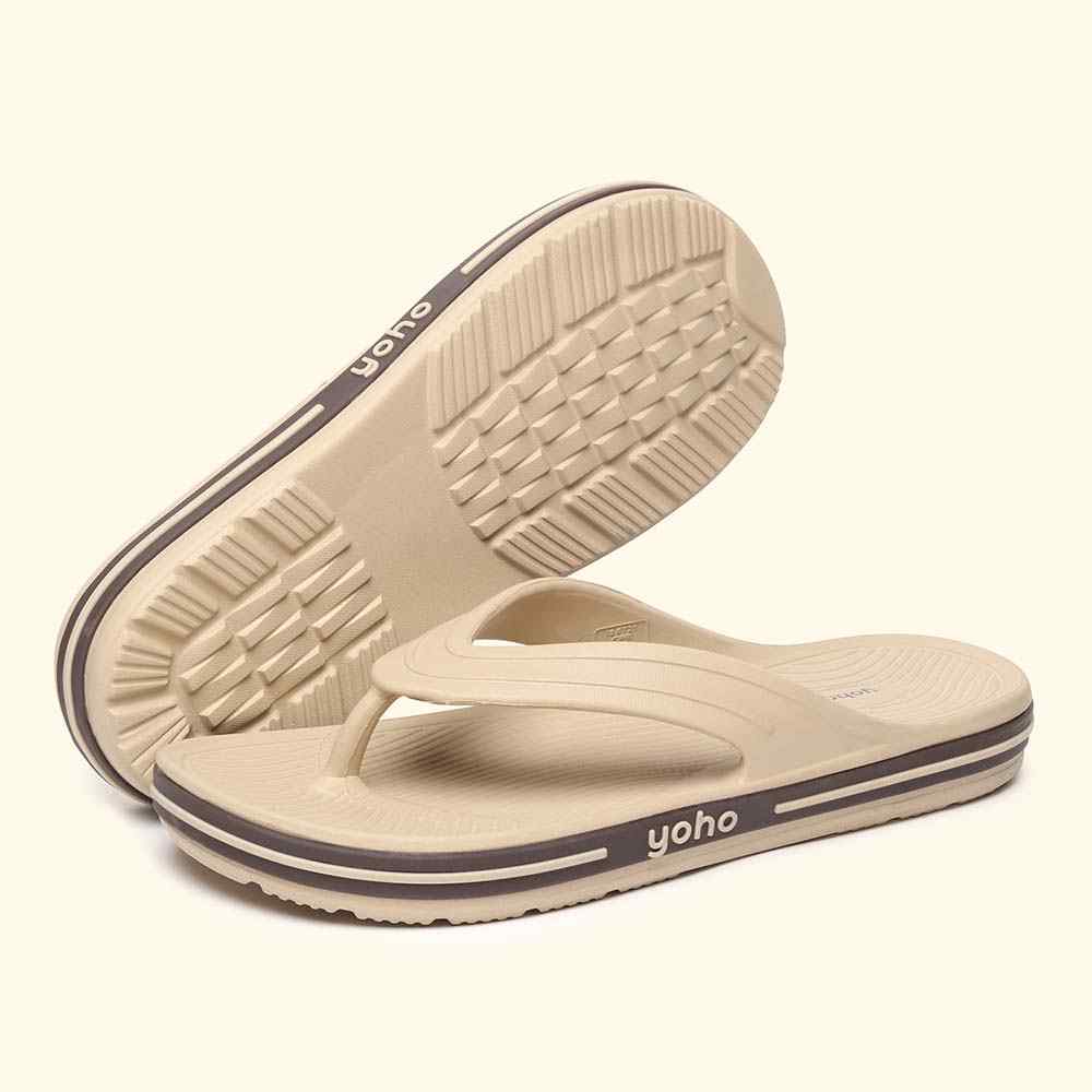 Grip Men Slippers - Image 13