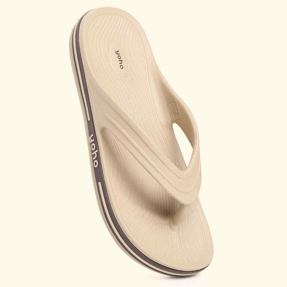 Grip Men Slippers - Image 15