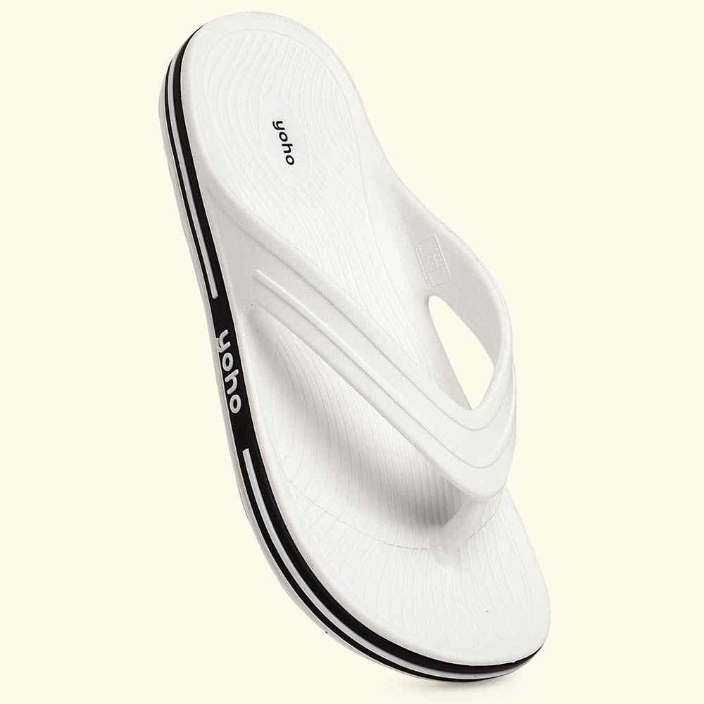 Grip Men Slippers - Image 23