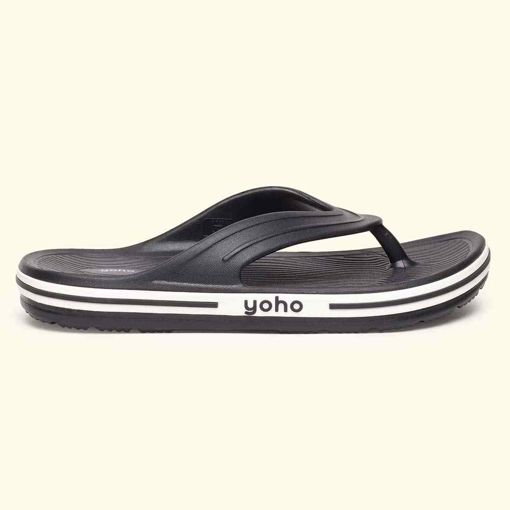 Grip Men Slippers - Image 3