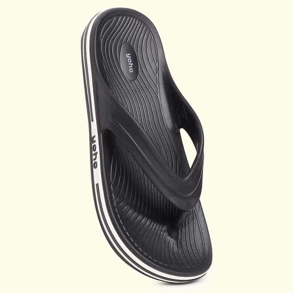 Grip Men Slippers - Image 7