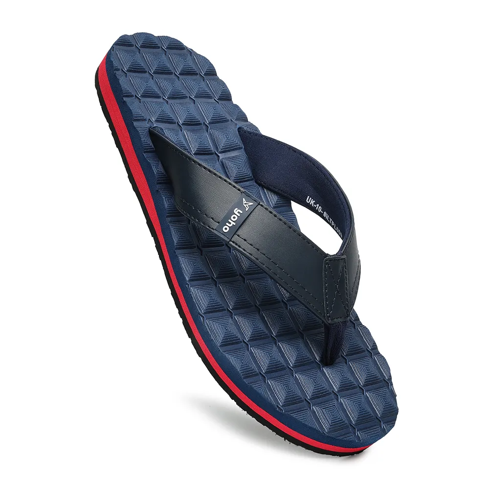 Grip Nova Slipper for Men - Image 10