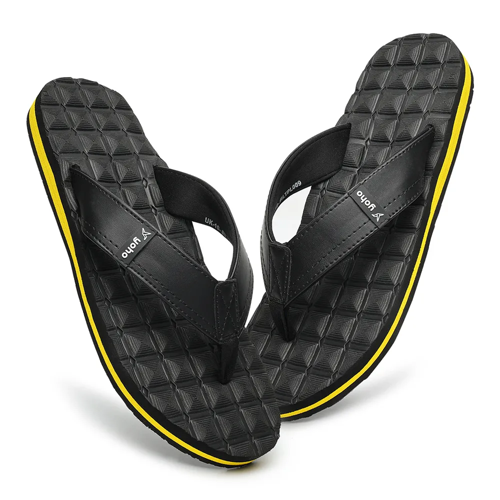 Grip Nova Slipper for Men - Image 14