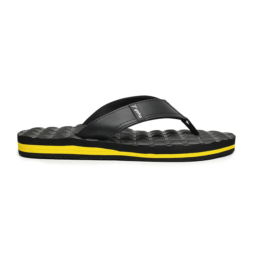 Grip Nova Slipper for Men - Image 15