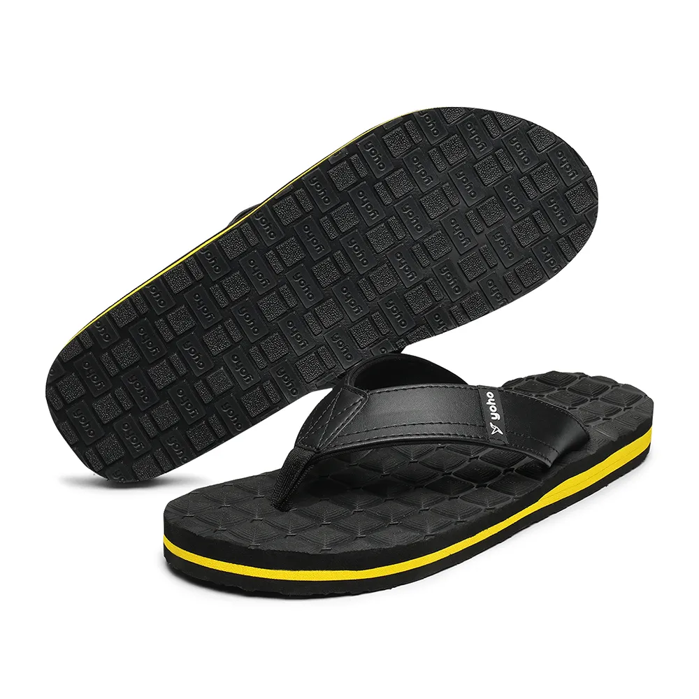 Grip Nova Slipper for Men - Image 17