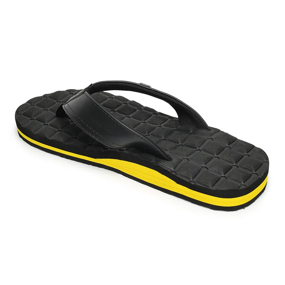 Grip Nova Slipper for Men - Image 18