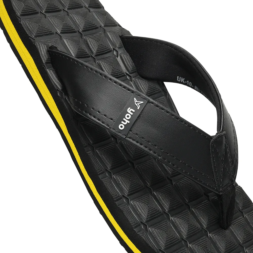 Grip Nova Slipper for Men - Image 20