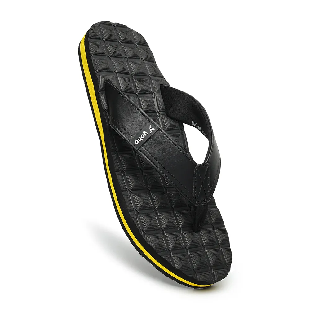 Grip Nova Slipper for Men - Image 21