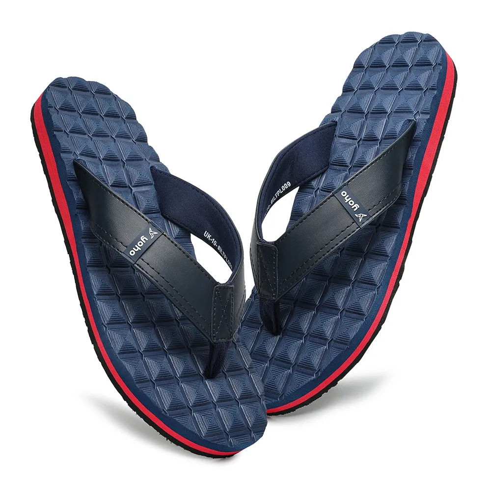 Grip Nova Slipper for Men - Image 3