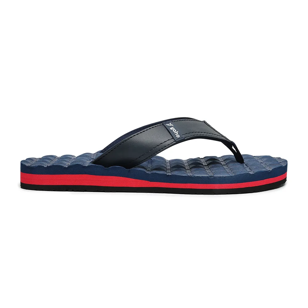 Grip Nova Slipper for Men - Image 4