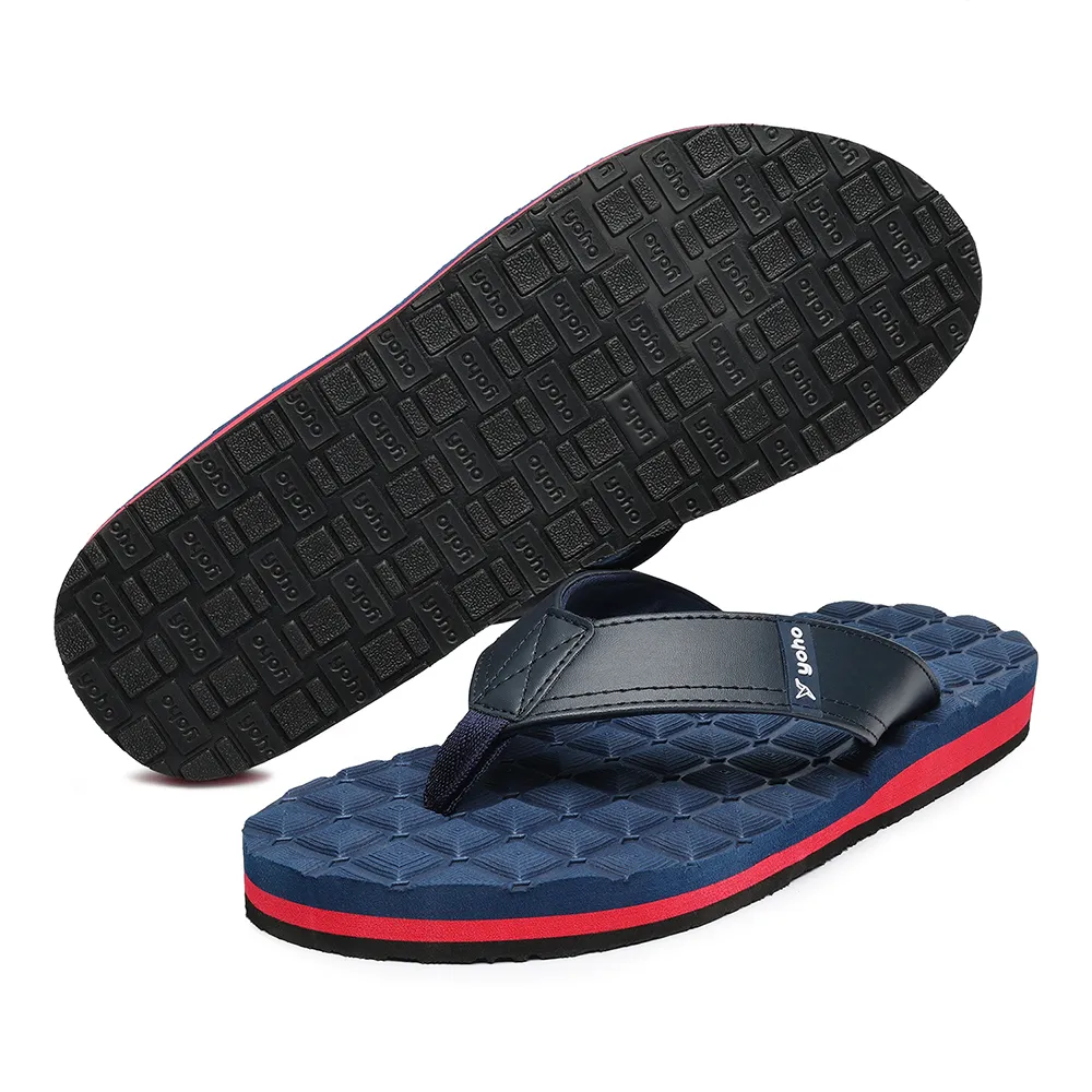 Grip Nova Slipper for Men - Image 6