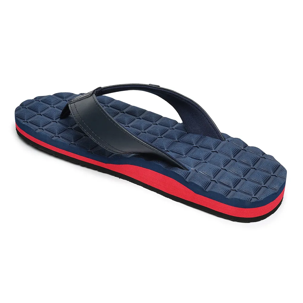 Grip Nova Slipper for Men - Image 7