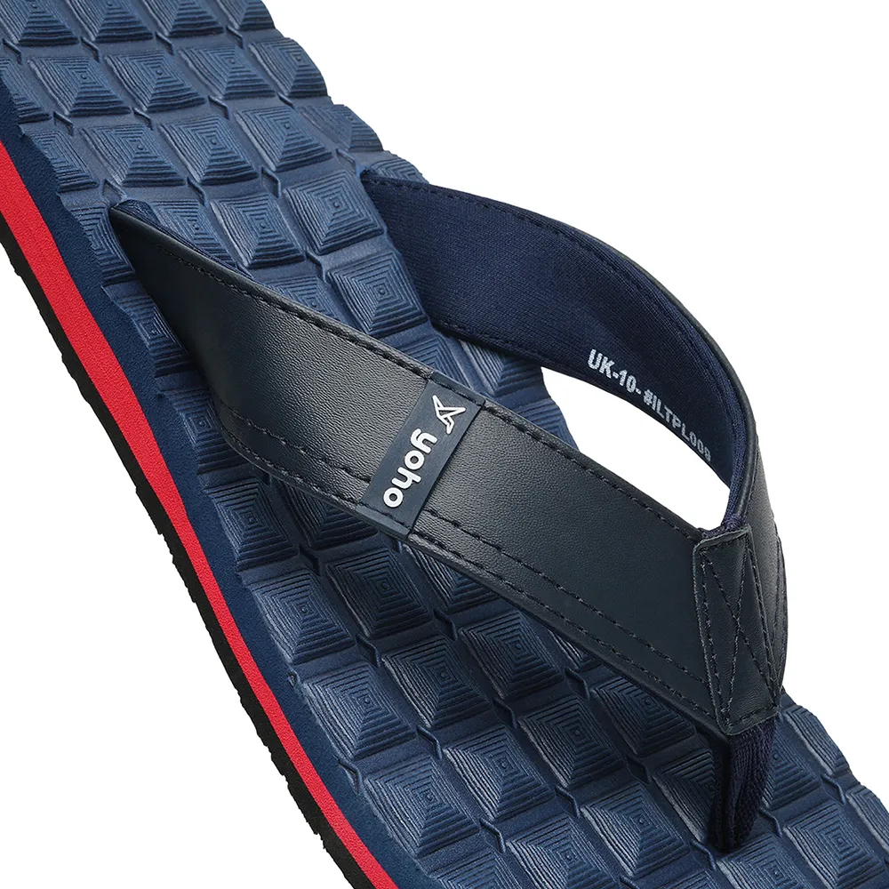Grip Nova Slipper for Men - Image 9