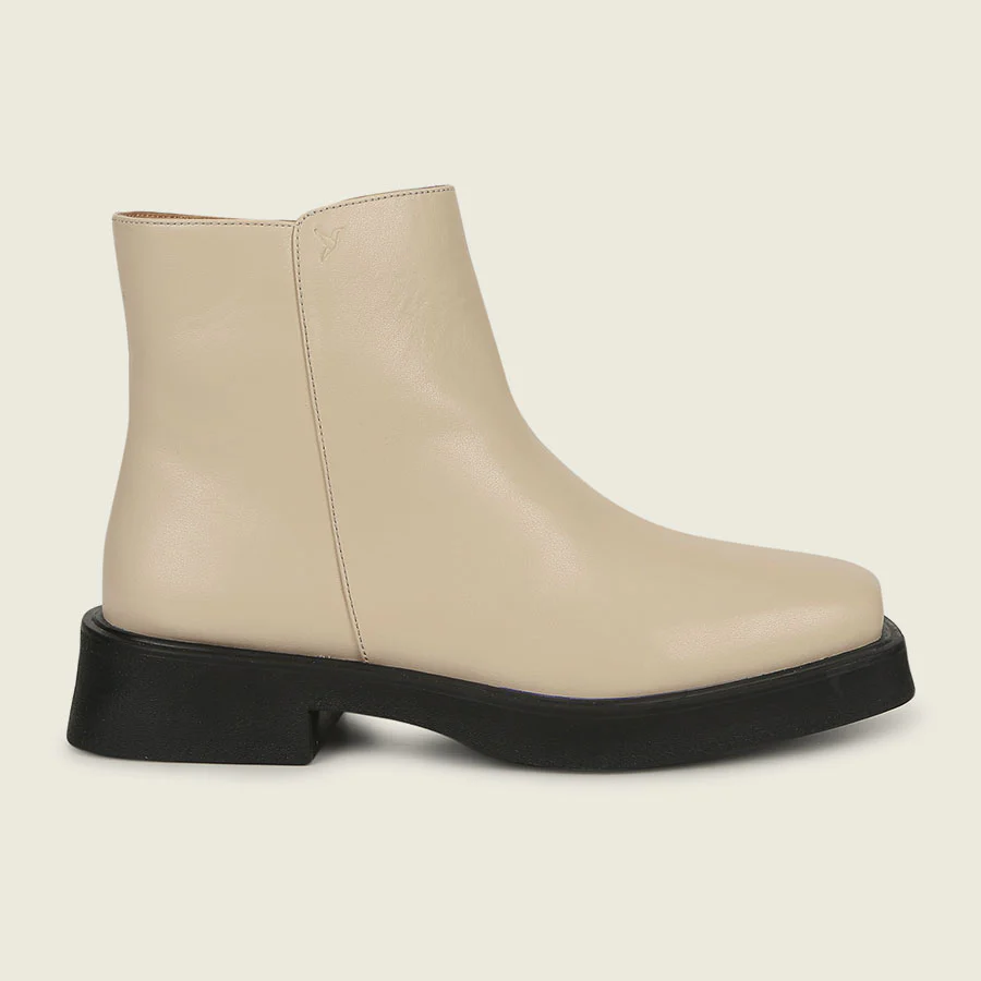 High Ankle Boots for Women - Image 4