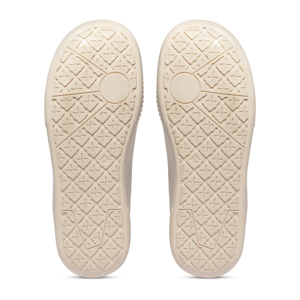 High Ankle Canvas 01 Sneakers for Women - Image 15