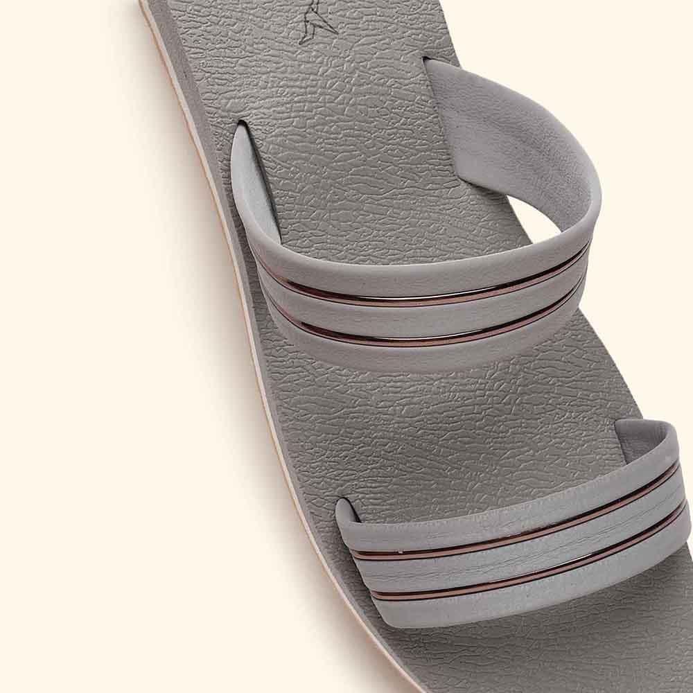 Indiglo Women Slippers - Image 7