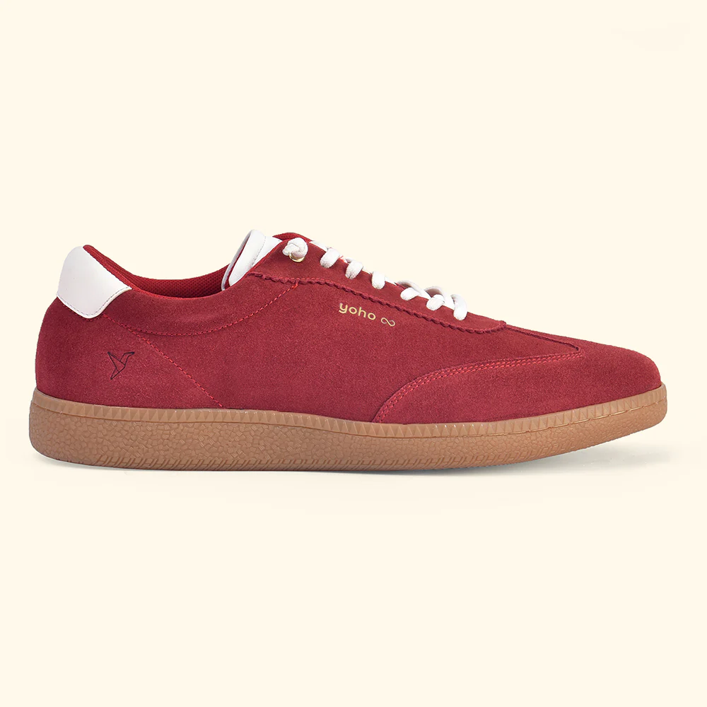 Infinity Men Sneakers - Image 10
