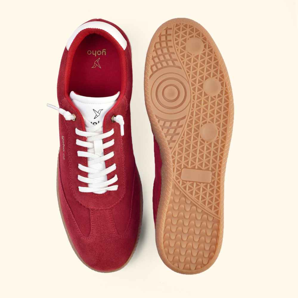 Infinity Men Sneakers - Image 12