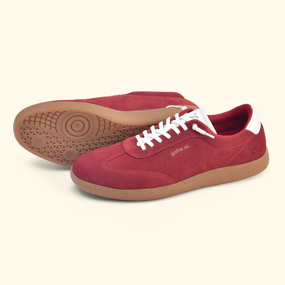Infinity Men Sneakers - Image 14