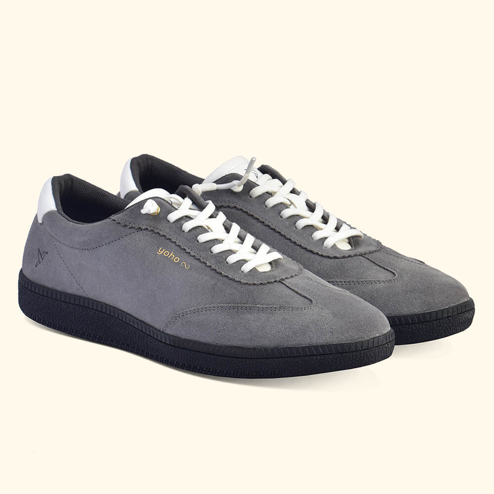 Infinity Men Sneakers - Image 15