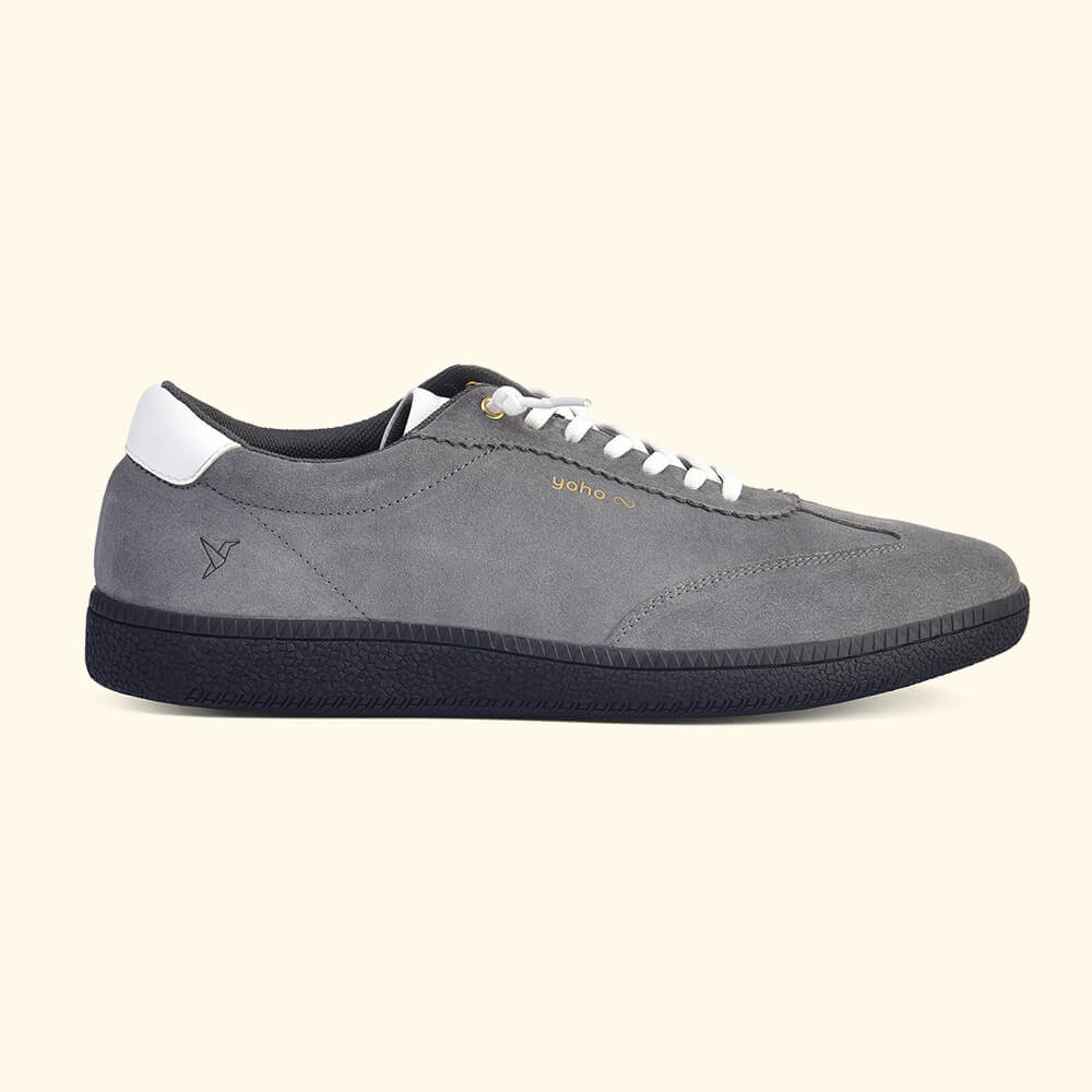 Infinity Men Sneakers - Image 17