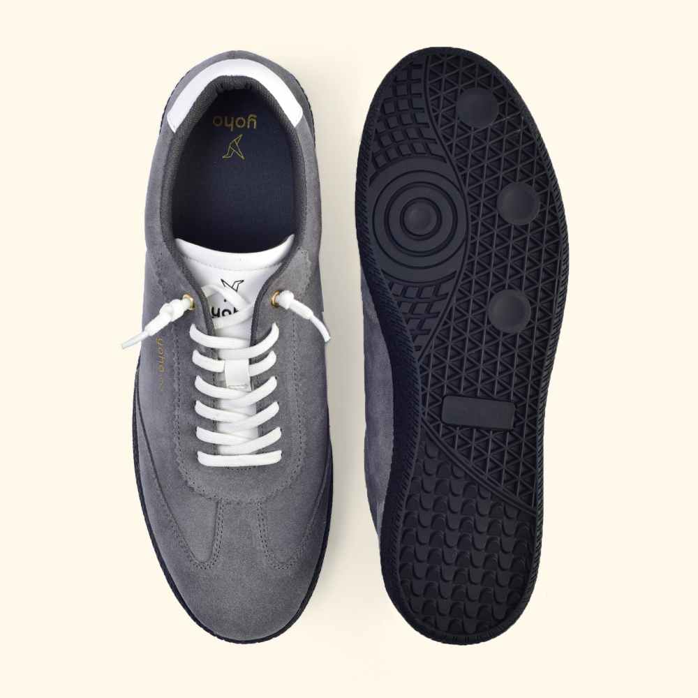 Infinity Men Sneakers - Image 19