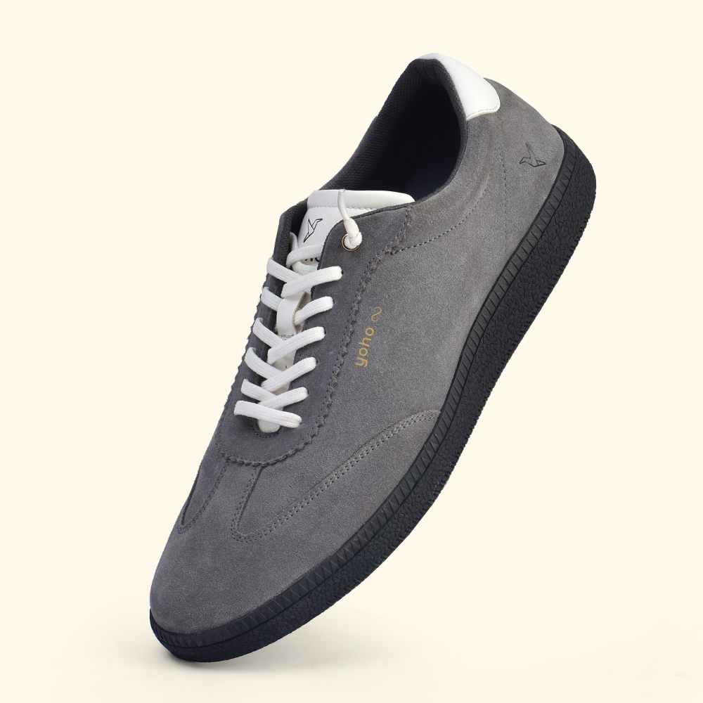 Infinity Men Sneakers - Image 20