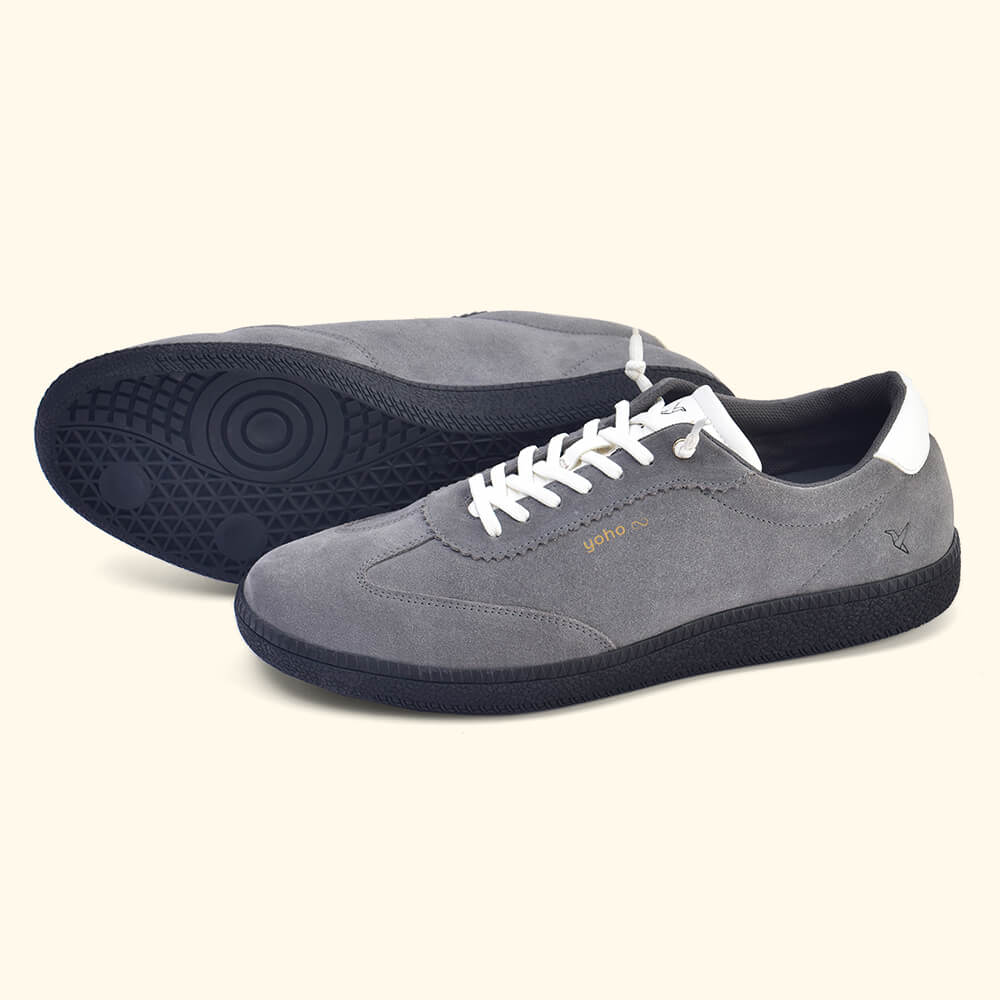 Infinity Men Sneakers - Image 21