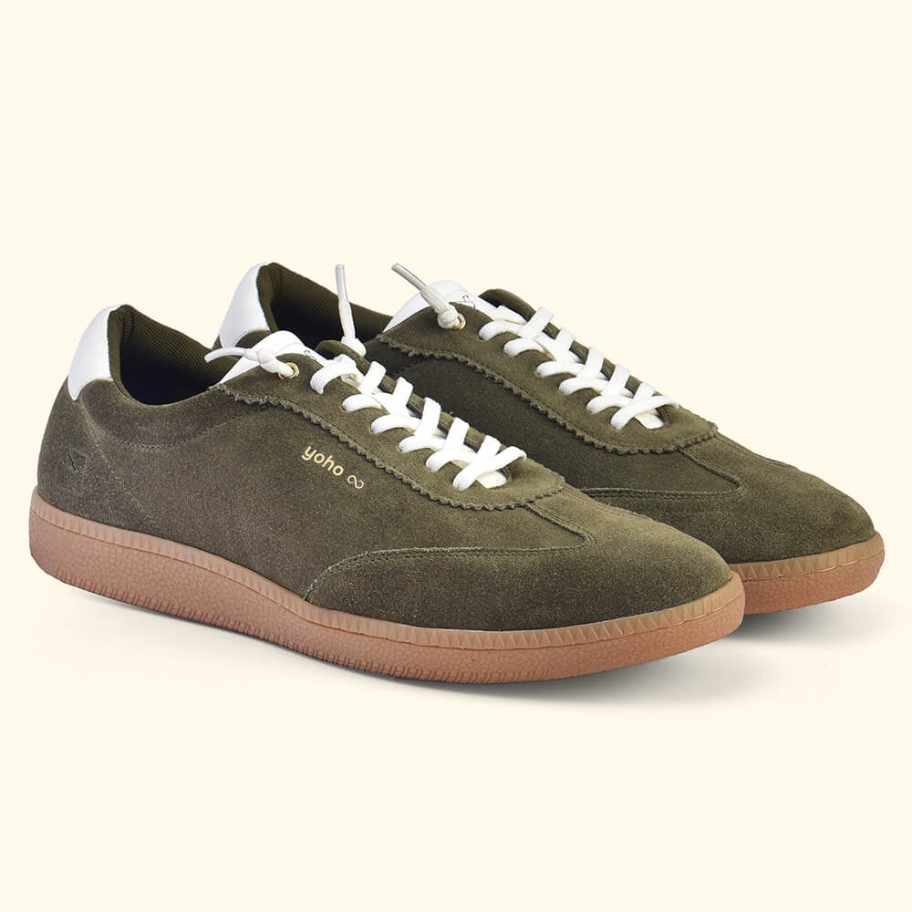 Infinity Men Sneakers - Image 22