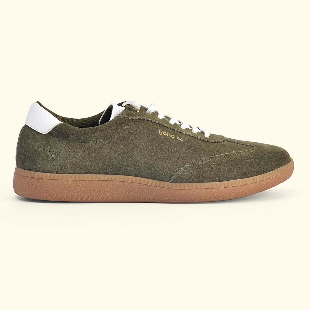 Infinity Men Sneakers - Image 24