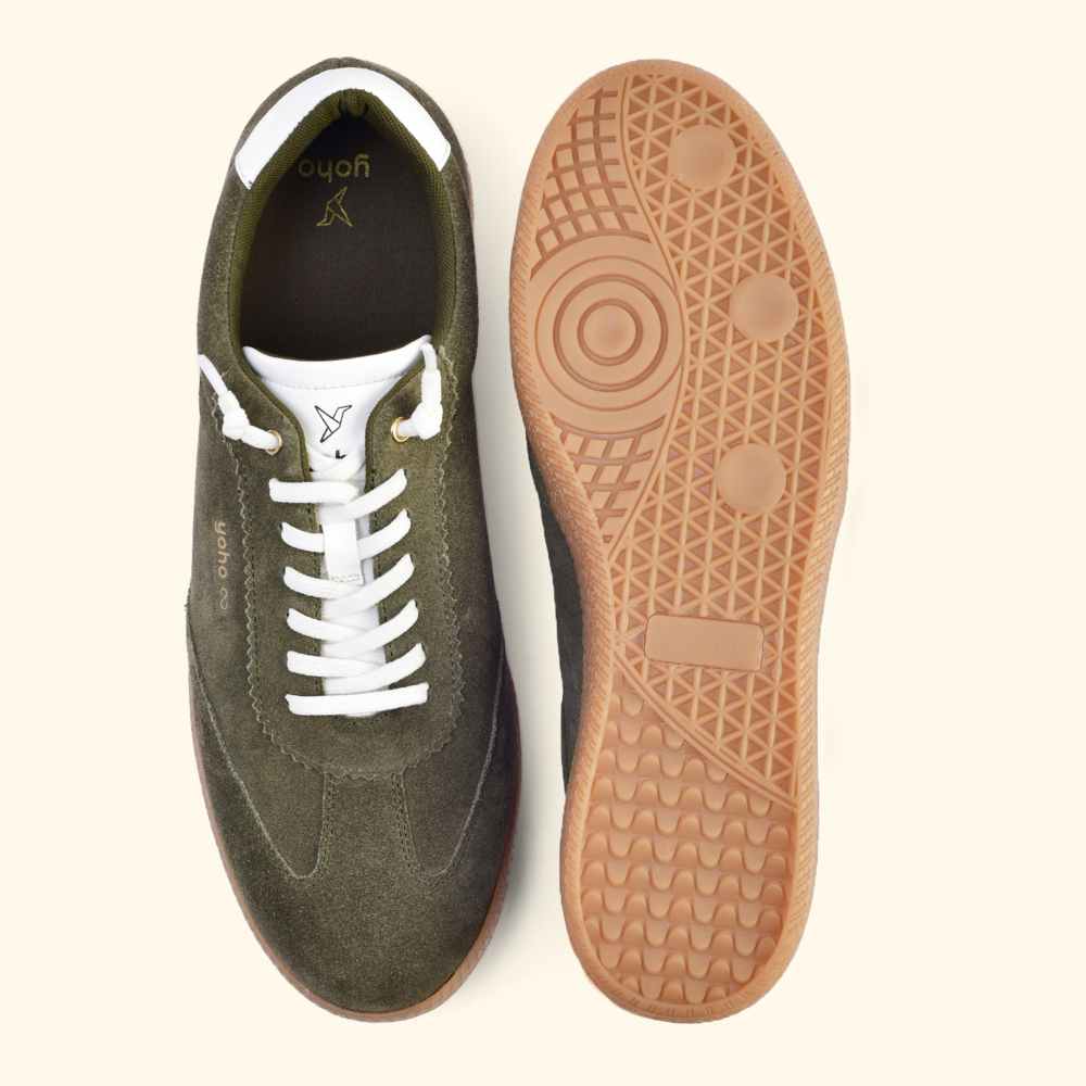 Infinity Men Sneakers - Image 26