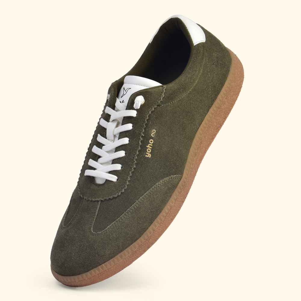 Infinity Men Sneakers - Image 27