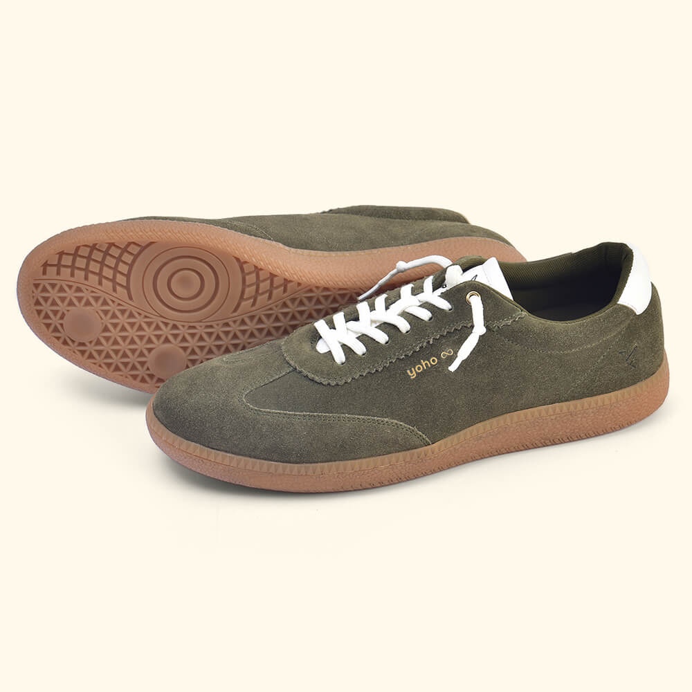 Infinity Men Sneakers - Image 28