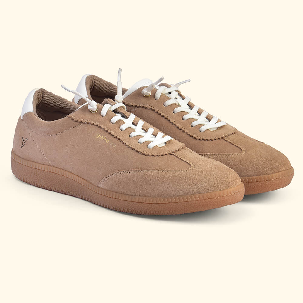 Infinity Men Sneakers - Image 29