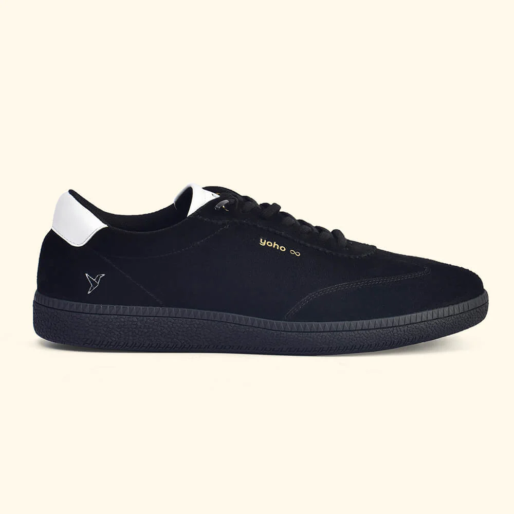 Infinity Men Sneakers - Image 3