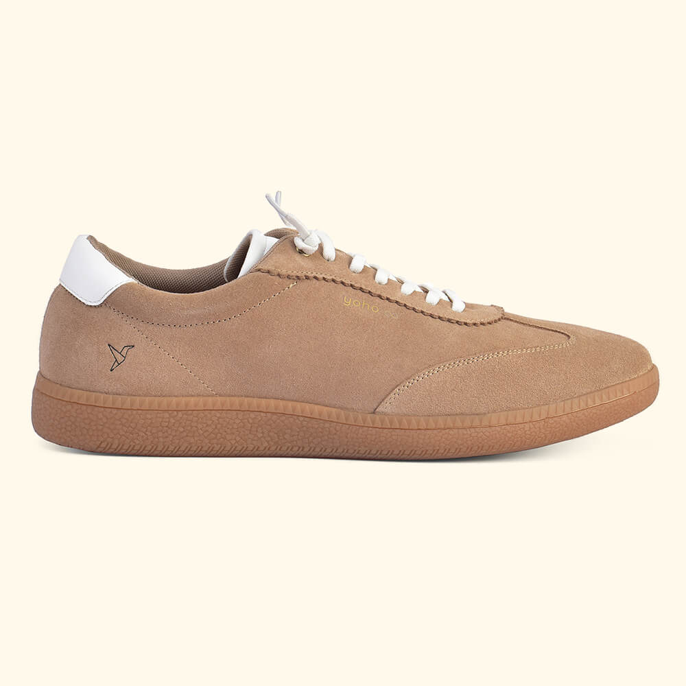 Infinity Men Sneakers - Image 31