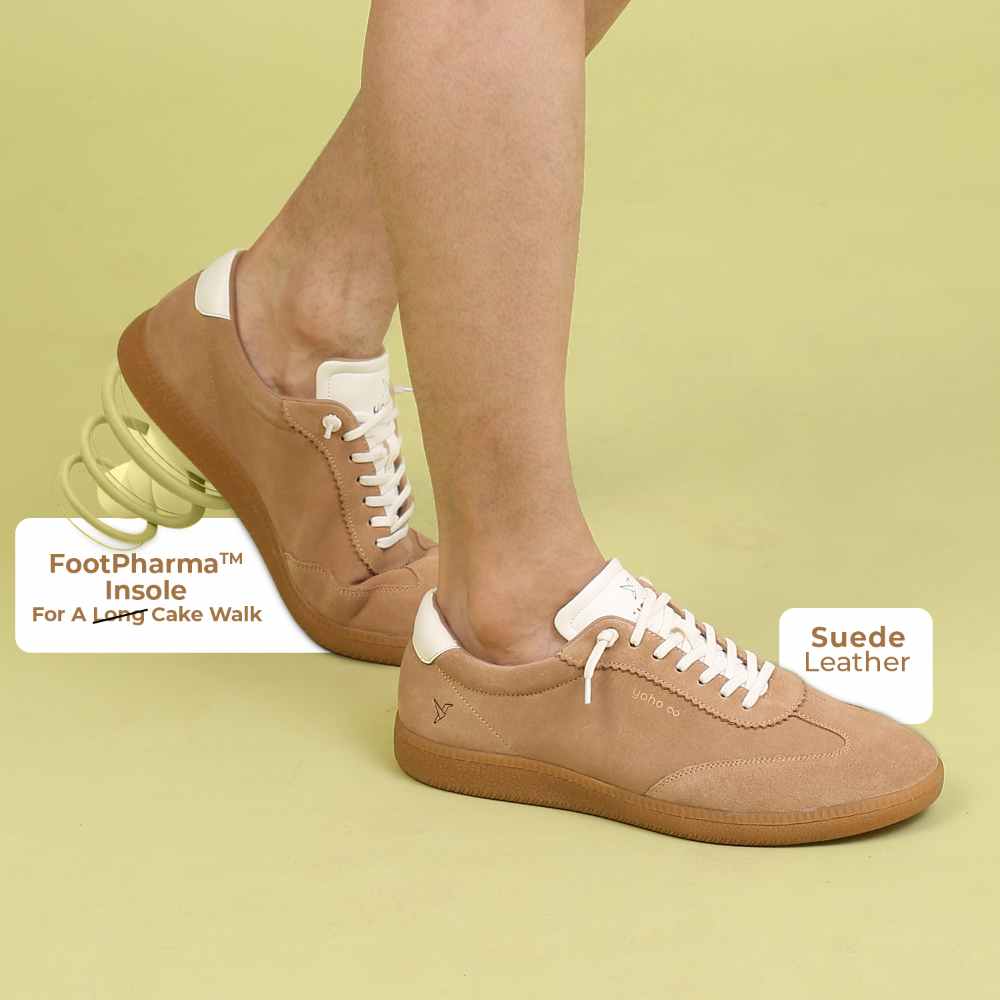 Infinity Men Sneakers - Image 32